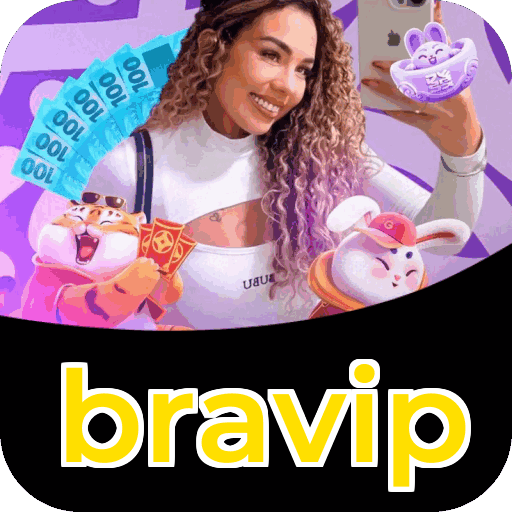 APK Android 255bet mostrando interface mobile aplicativo recursos instalação certificado digital assinatura verificada