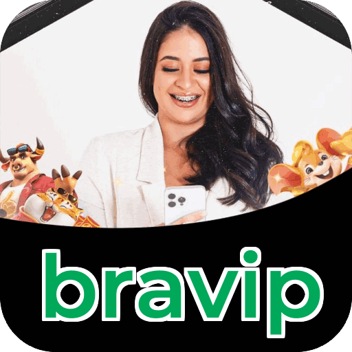 Tabela completa programa VIP bravip mostrando 5 níveis Bronze Silver Gold Platinum Diamond requisitos benefícios cashback