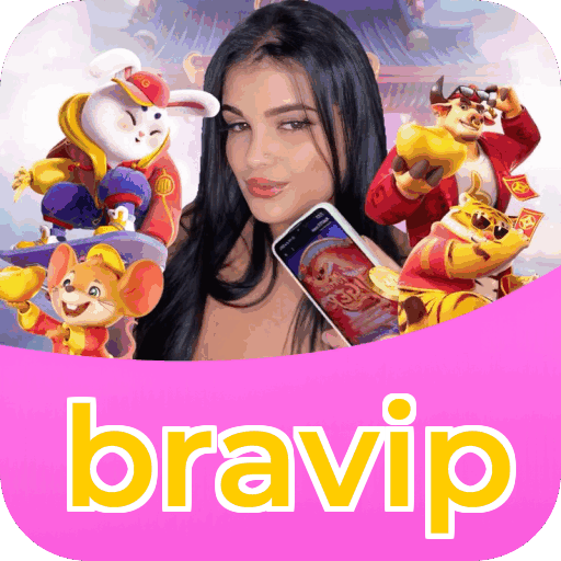 Interface apostas esportivas bravip mostrando odds ao vivo, cash out e transmissão de jogos